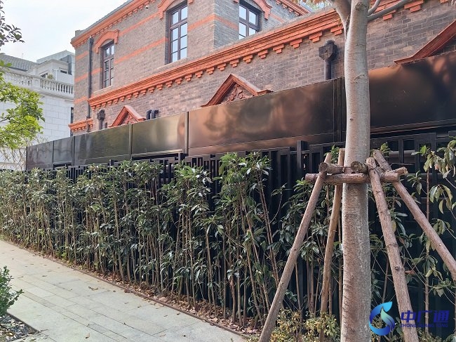 中央空調(diào)進(jìn)風(fēng)口噪聲